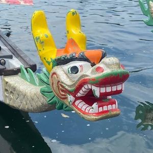 Meet your Posher, Kendra